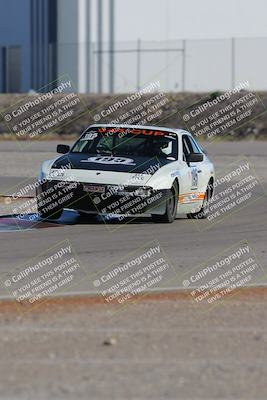 media/Apr-14-2024-Speed Ventures (Sun) [[b247a995cb]]/Black/Session 1 (Turn 9)/